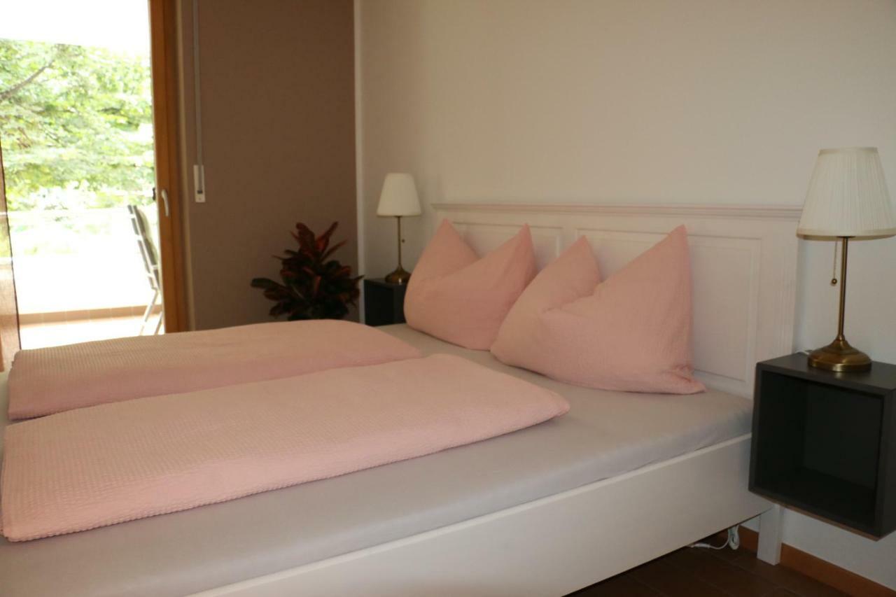 Appartment Larcher - Meinhard Meran Zewnętrze zdjęcie